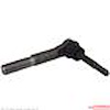 END ASY - DRAG LINK ROD - image 1
