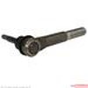 END ASY - DRAG LINK ROD - image 2