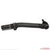 END - SPINDLE ROD CONNECTING - image 1