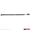 ROD ASY - SPINDLE CONNECTING - image 1