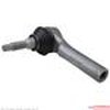 END - SPINDLE ROD CONNECTING - image 3