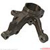 FRONT WHEEL KNUCKLE - image 1