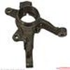FRONT WHEEL KNUCKLE - image 2