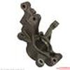 FRONT WHEEL KNUCKLE - image 3