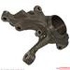 FRONT WHEEL KNUCKLE - image 4