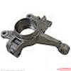 FRONT WHEEL KNUCKLE - image 1