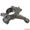 FRONT WHEEL KNUCKLE - image 2