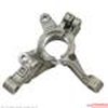 FRONT WHEEL KNUCKLE - image 3