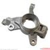 FRONT WHEEL KNUCKLE - image 4