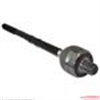 ROD - image 1