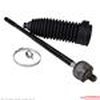 ROD - TIE - image 2