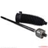 KIT - TIE ROD - image 1