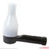 END - SPINDLE ROD CONNECTING - image 2
