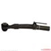 END - SPINDLE ROD CONNECTING - image 1