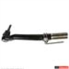 END - SPINDLE ROD CONNECTING - image 1