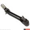 END - SPINDLE ROD CONNECTING - image 2