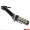 END - SPINDLE ROD CONNECTING - image 3