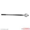 ROD - image 1