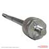 ROD - image 1