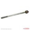ROD - image 1