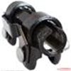 ROD - image 1