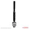 ROD - image 1