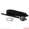 KIT - TIE ROD - image 1