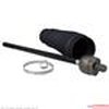 KIT - TIE ROD - image 2
