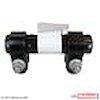 TUBE ASY - image 1