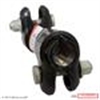 TUBE ASY - image 1