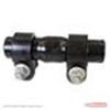 TUBE ASY - image 1