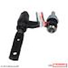 ARM AND BRACKET ASY - image 1