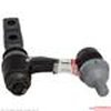 ARM AND BRACKET ASY - image 2