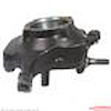 ARM - STEERING SPINDLE - image 1