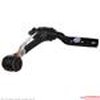 ARM AND BRACKET ASY - image 3