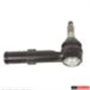 END - SPINDLE ROD CONNECTING - image 1