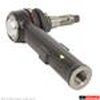END - SPINDLE ROD CONNECTING - image 2