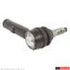 END - SPINDLE ROD CONNECTING - image 3