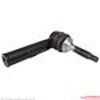 END - SPINDLE ROD CONNECTING - image 2