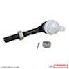 END - SPINDLE ROD CONNECTING - image 1