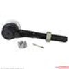 END - SPINDLE ROD CONNECTING - image 2