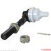 END - SPINDLE ROD CONNECTING - image 3