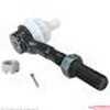 END - SPINDLE ROD CONNECTING - image 3