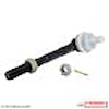 END - SPINDLE ROD CONNECTING - image 1