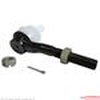 END - SPINDLE ROD CONNECTING - image 2