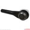 END - SPINDLE ROD CONNECTING - image 2