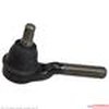 END - SPINDLE ROD CONNECTING - image 2