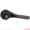 END - SPINDLE ROD CONNECTING - image 3