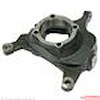 ARM - STEERING SPINDLE - image 1
