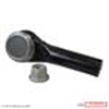 END - SPINDLE ROD CONNECTING - image 1